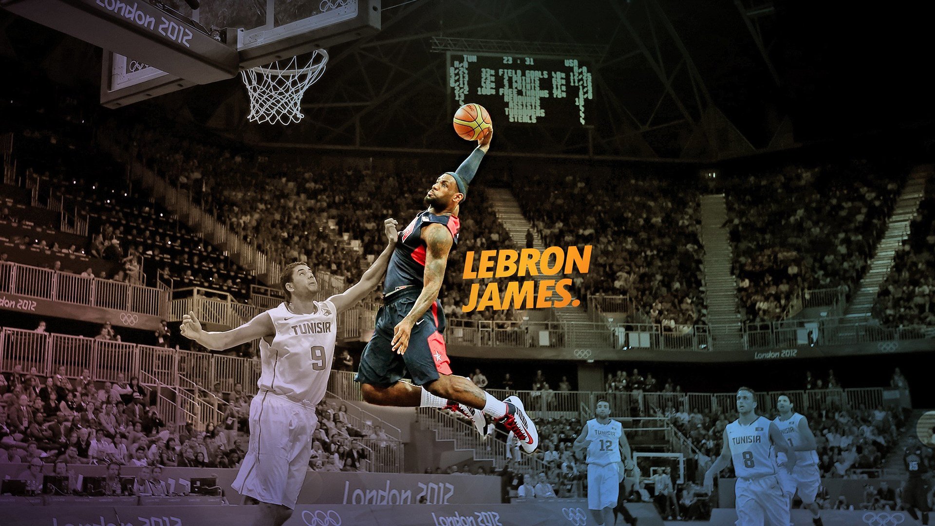 赛道与球场，当F1新赛季之夜遇见布伦森的纪录狂飙