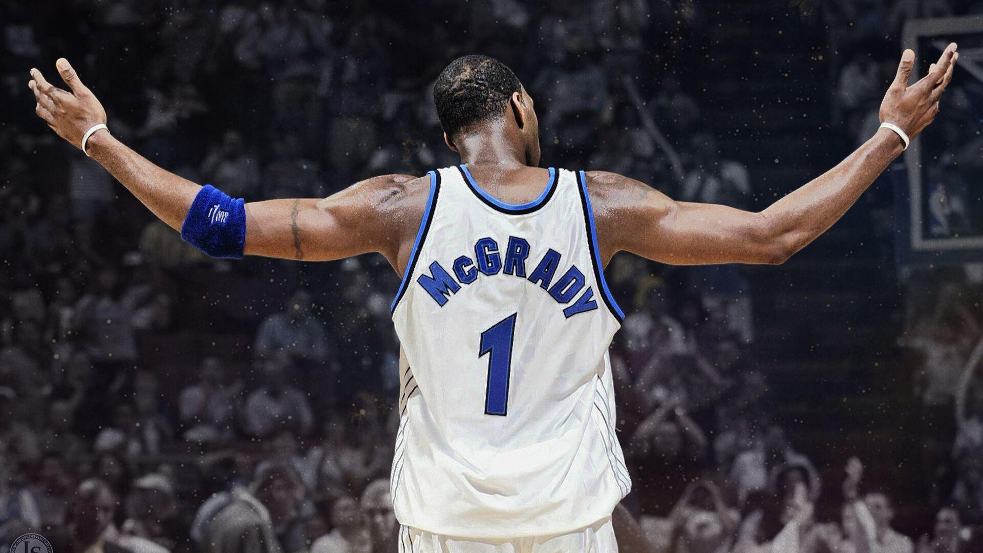 九游娱乐网站-骑士血拼雷霆，锡安在NBA季后赛接管比赛，新王当立的时代序章