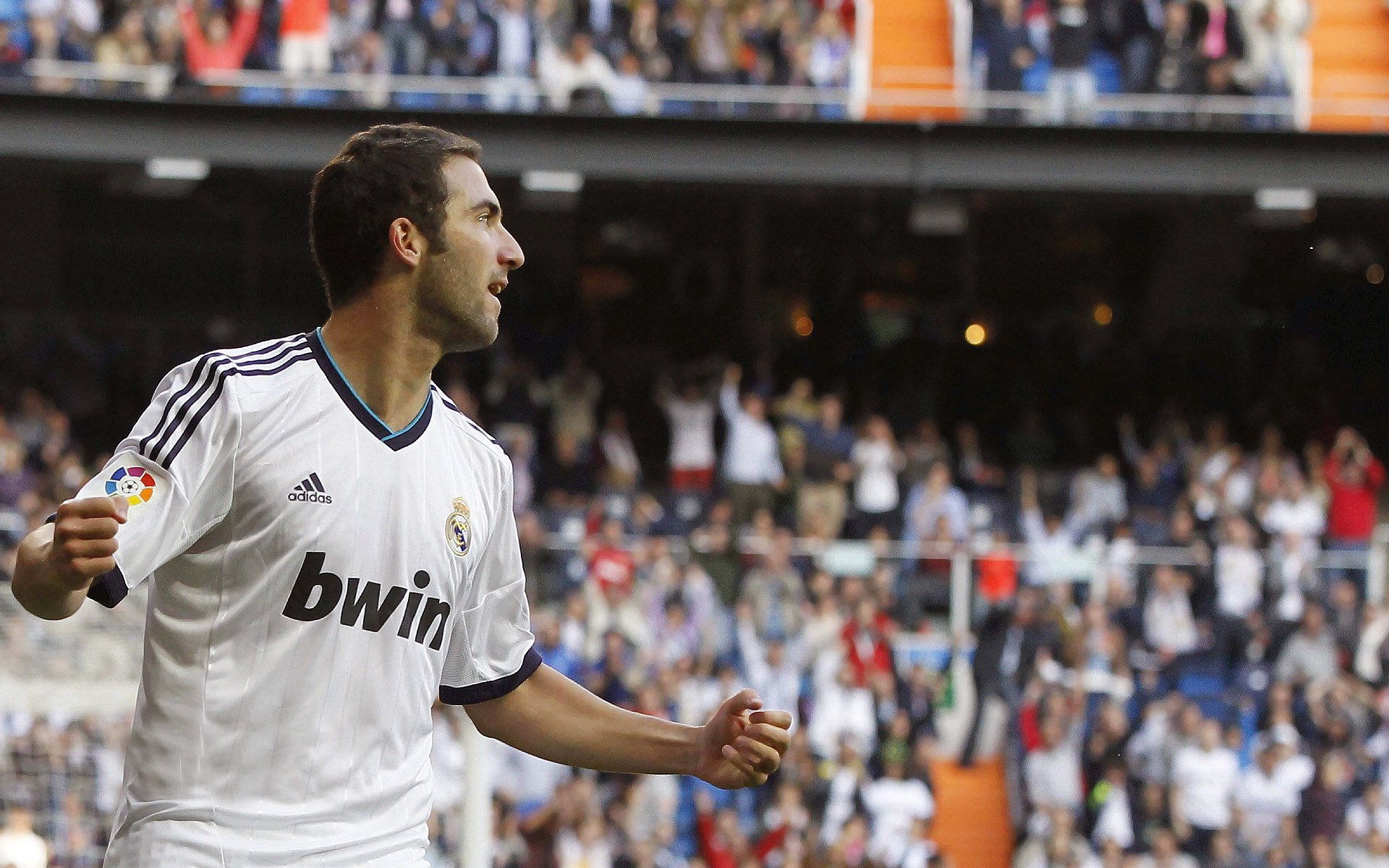 当斑马军团遭遇加勒比飓风,巴尔韦德关键回合一剑封喉,诠释何为大心脏