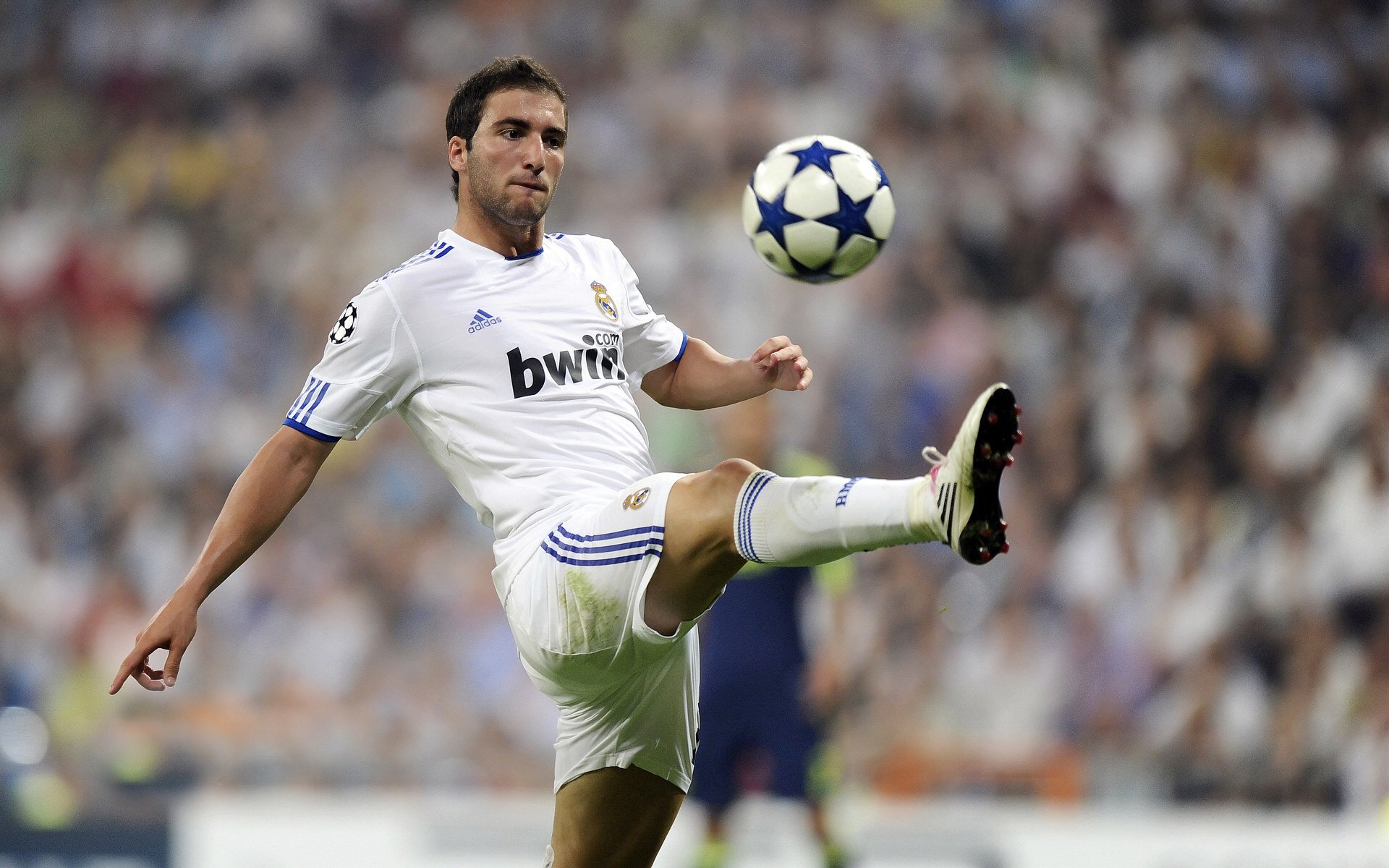 九游APP-2026世界杯焦点战，挪威加时绝杀，北欧风暴掀翻红军利物浦