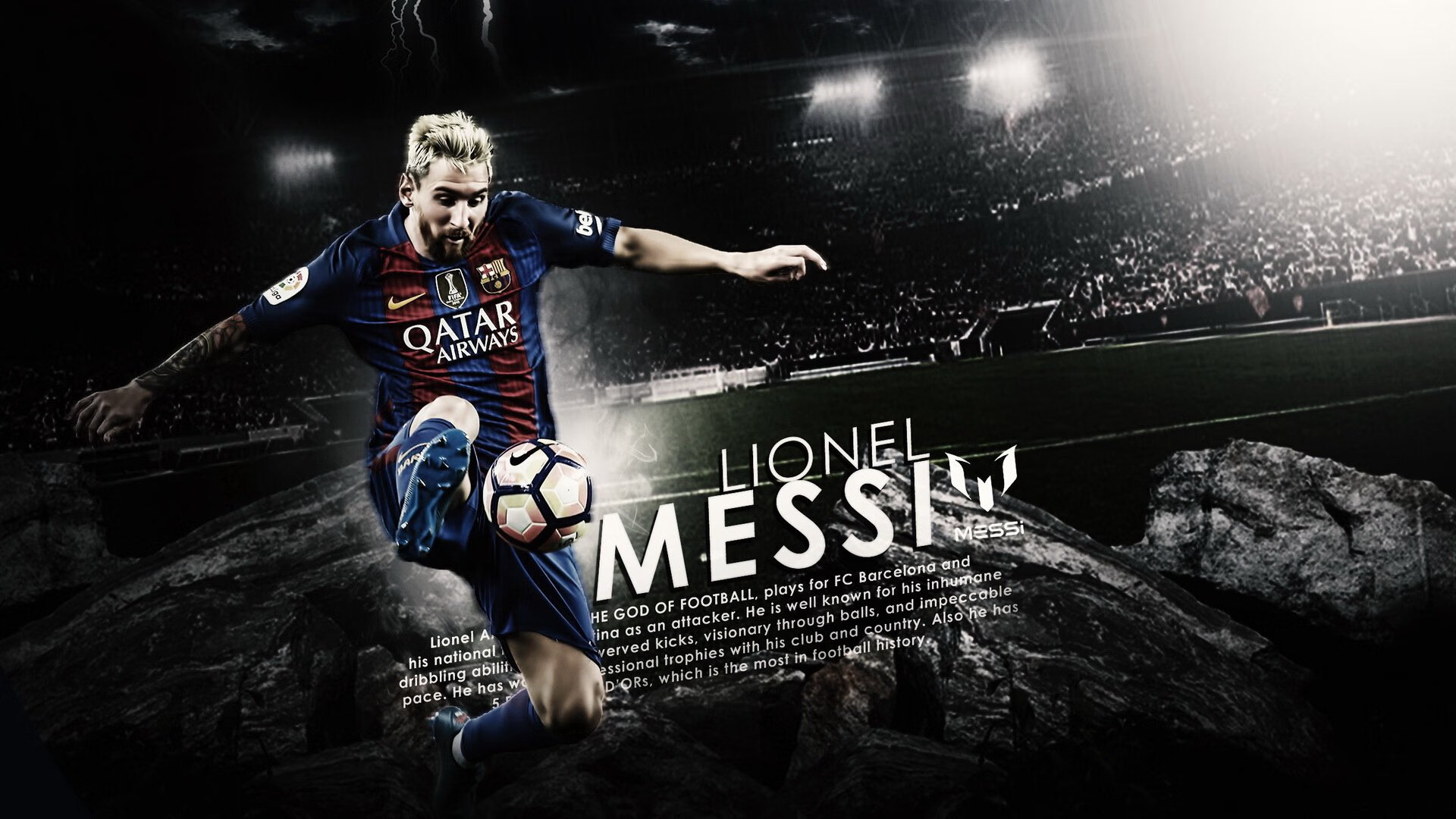 九游娱乐入口-黄潜奇迹之夜，阿坎吉一锤定音，比利亚雷亚尔力克佛罗伦萨登顶欧战之巅