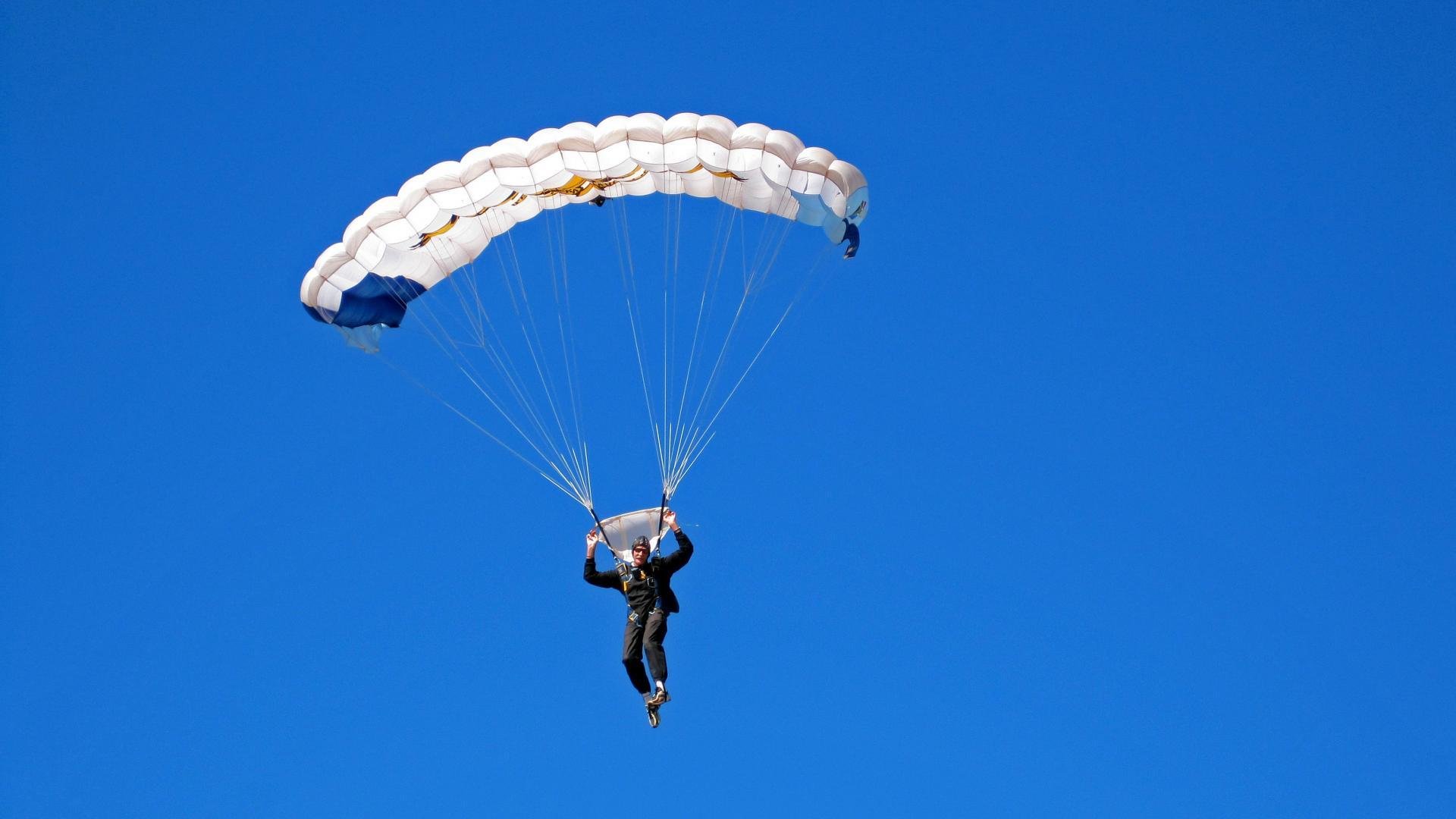世界杯之夜，克瓦拉茨赫利亚如何一手掌控比赛走势