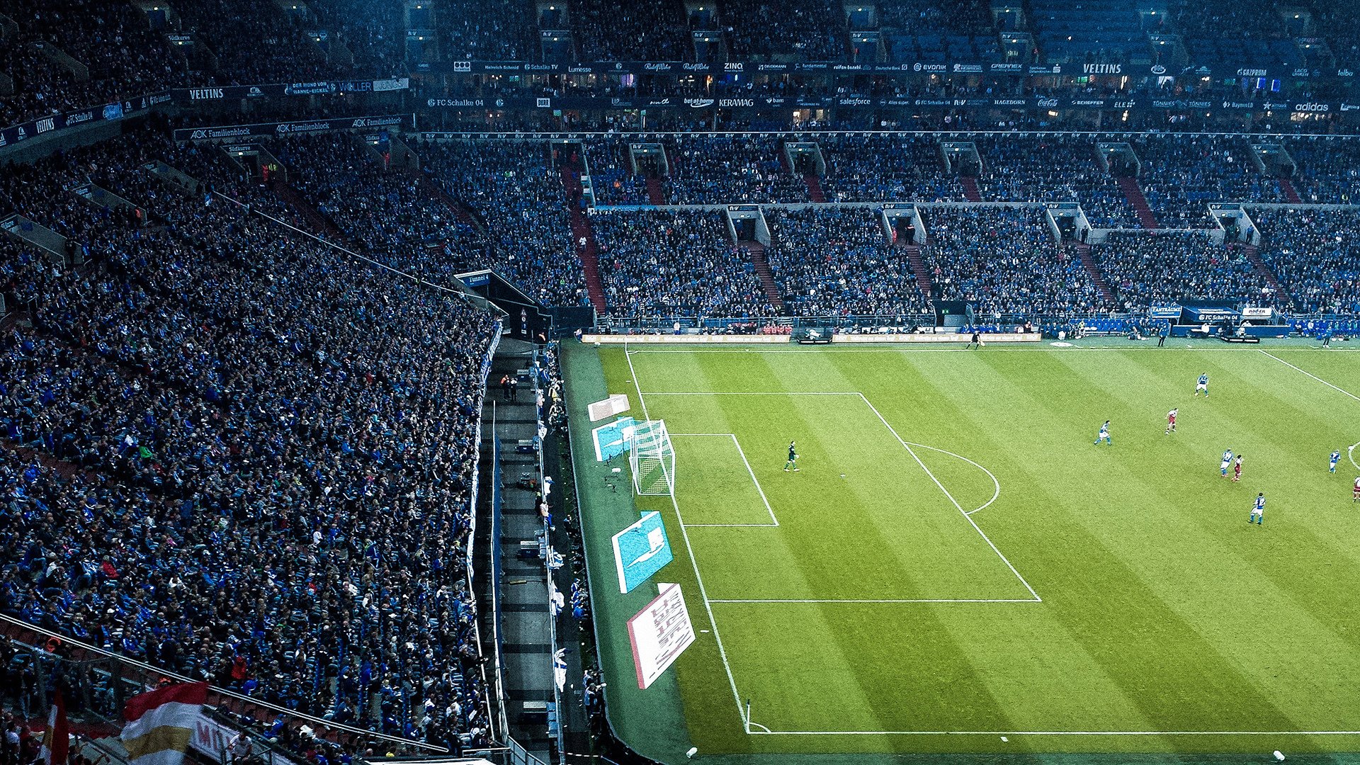 青春风暴与战术纪律的完美结合，加维关键一传助比利亚雷亚尔斩落乌克兰劲旅