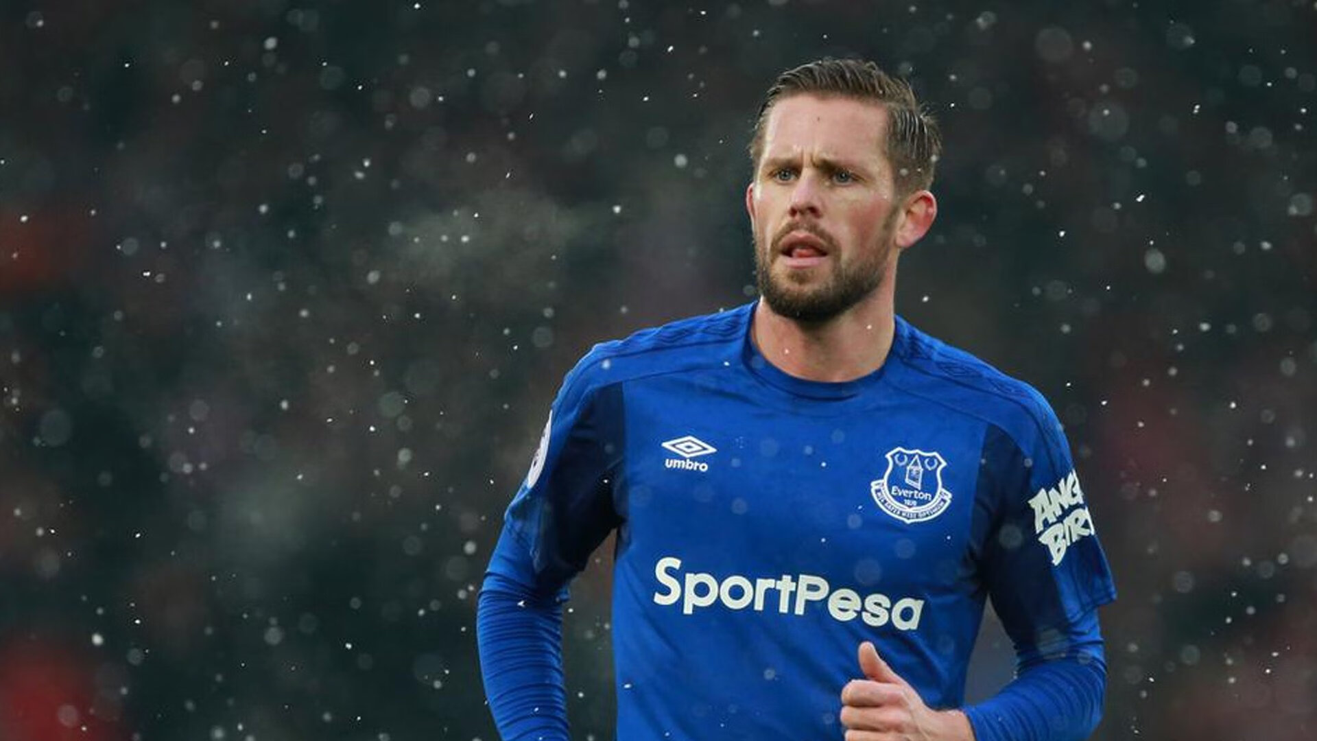 铁壁防守与中场统治,美国锁死韩国,赖斯如何定义现代足球战术