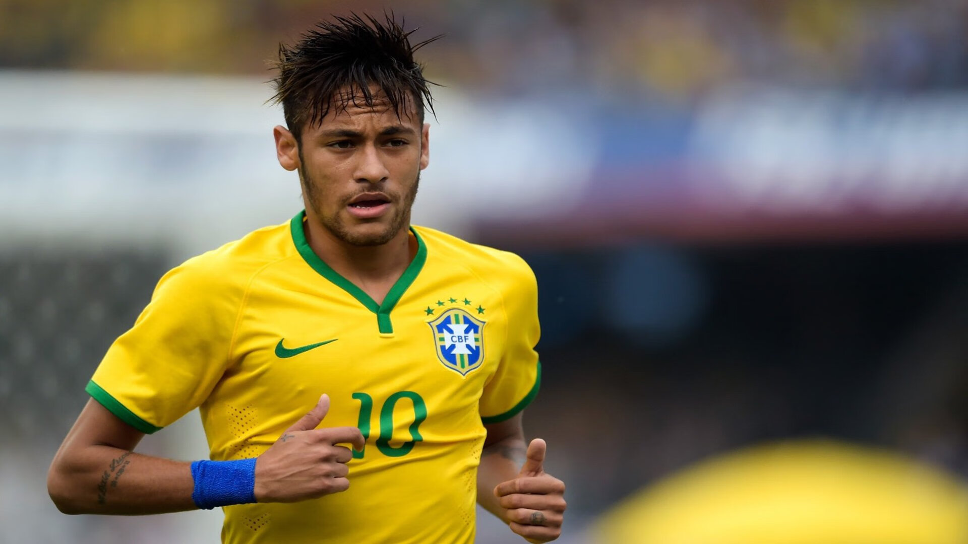 莱奥单骑破局,喀麦隆铁血防线冻结威尔士红龙