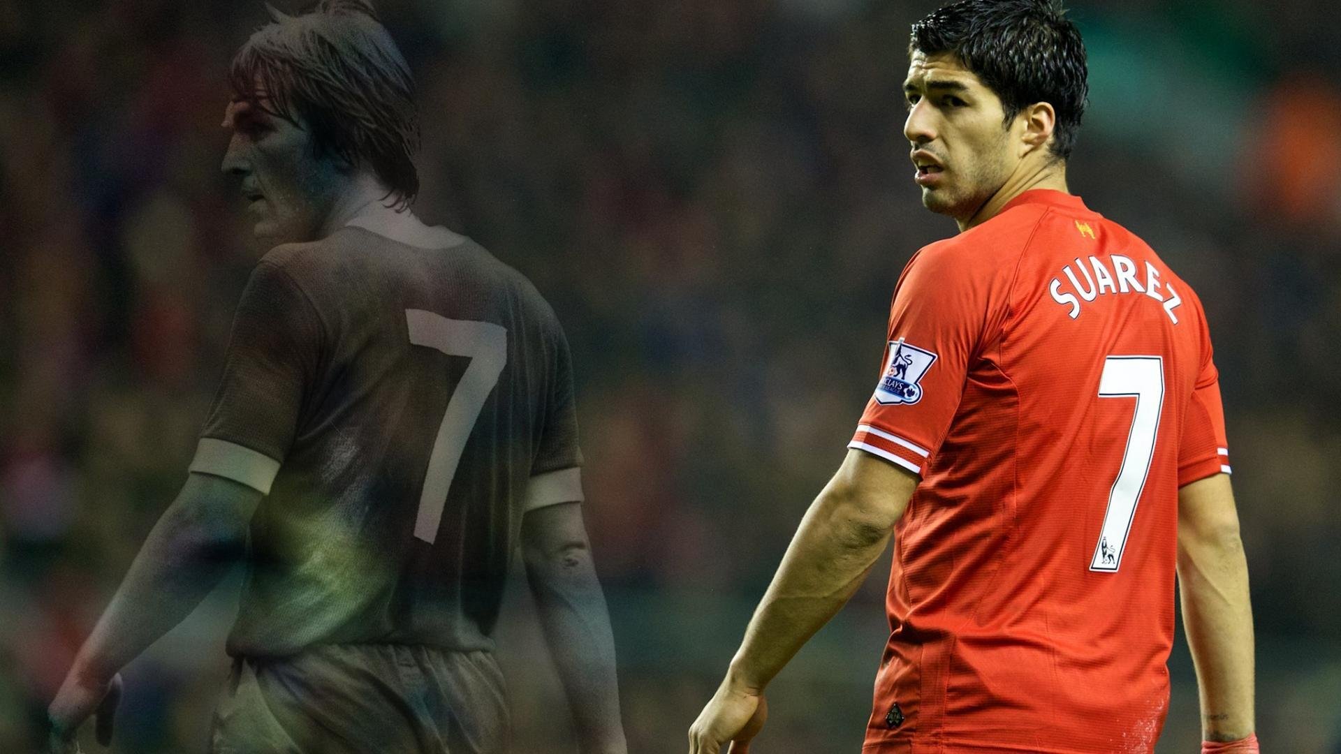 欧冠半决赛焦点战,公牛压哨绝杀步行者,篮球与足球的激情交响