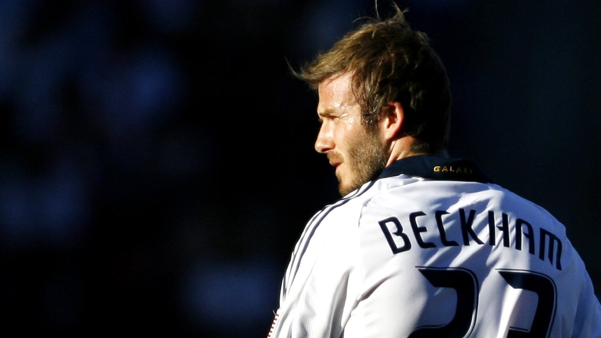 阿劳霍,从北欧冰原到温布利之巅,大场面先生如何定义英格兰与瑞典的胜负手