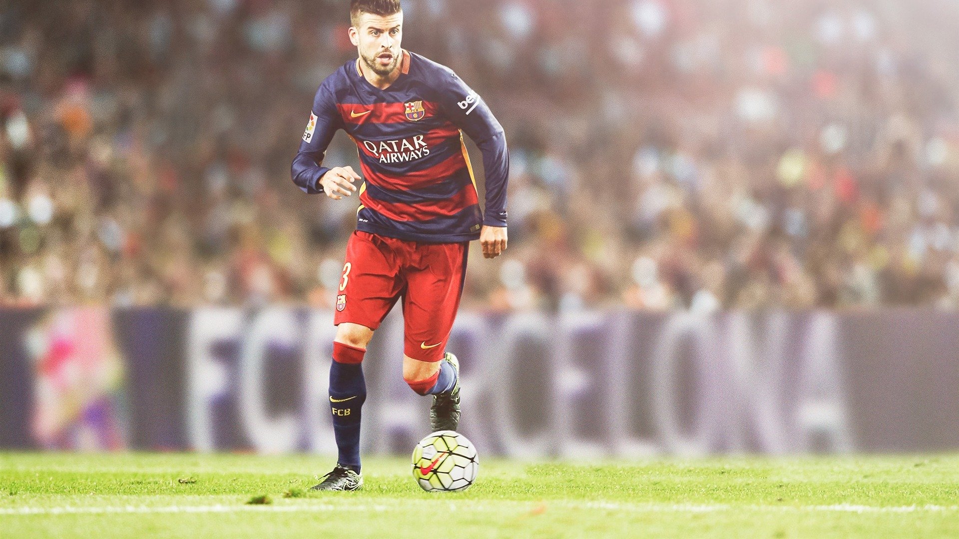 鹈鹕对决快船,欧文一剑封喉,让比赛提前失去悬念