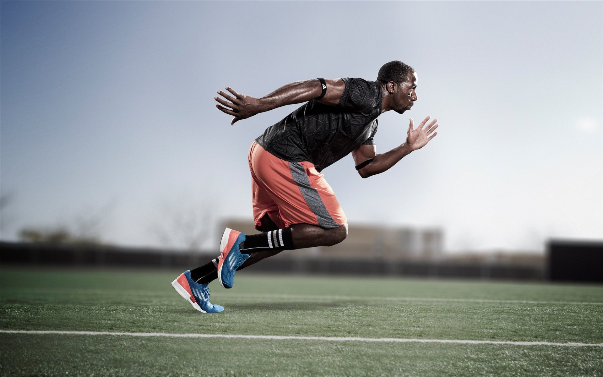 法拉利轻取索伯车队，阿隆索统治全场，一场策略与技术的完美胜利