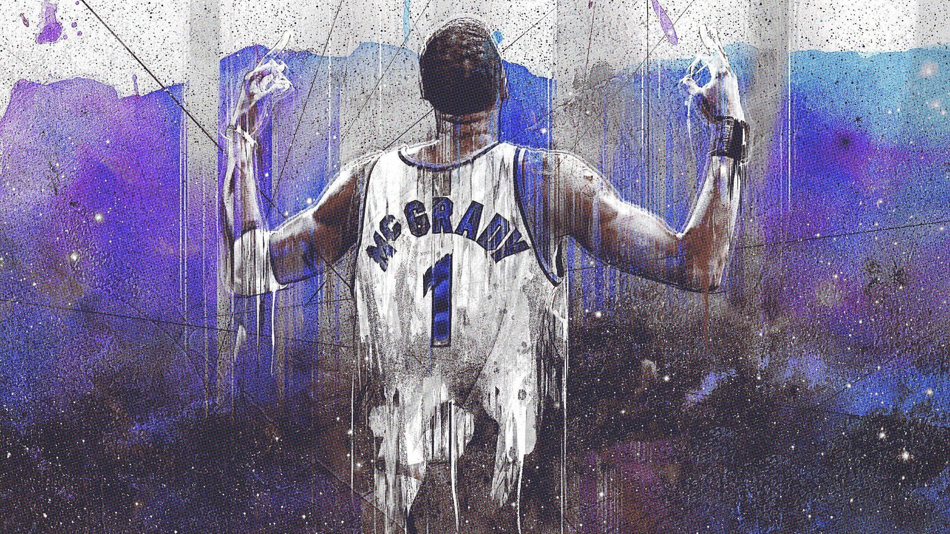 从蒙特卡洛到伦敦,穆雷的年终总决赛碾压,如何点燃了全球网球的激情?