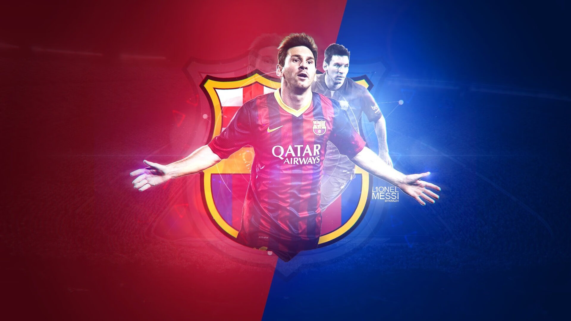 这是一个非常有戏剧性的足球对阵。里昂与佛罗伦萨并非欧战中的传统死敌，但一场比赛的胜负，足以让一个名字被刻在荣耀的顶端