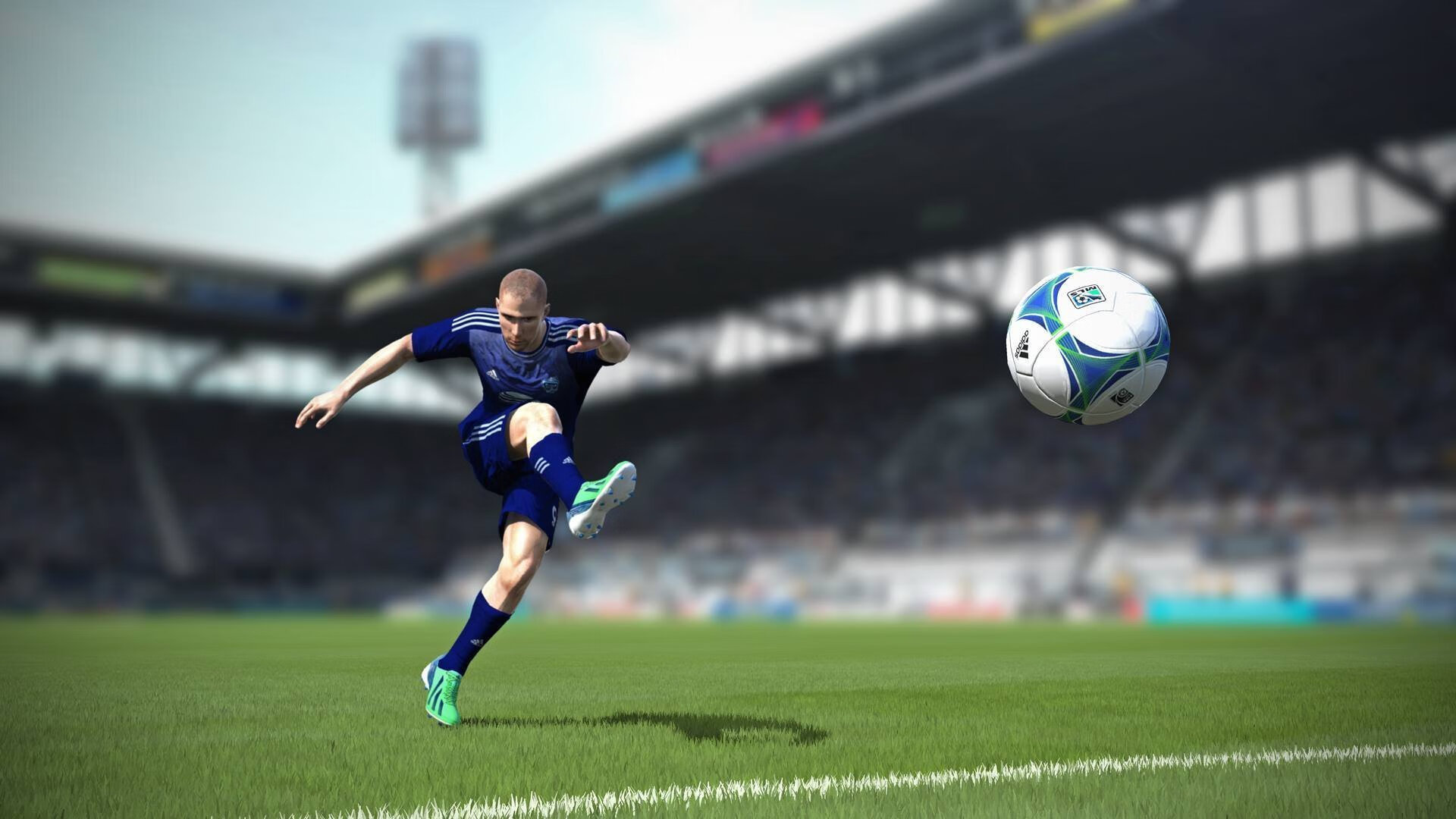 九游体育官方入口-（扩展版）
